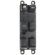 Purchase Top-Quality Power Window Switch by BLUE STREAK (HYGRADE MOTOR) - DS1407 pa3