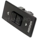 Purchase Top-Quality Power Window Switch by BLUE STREAK (HYGRADE MOTOR) - DS1432 pa2