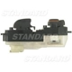 Purchase Top-Quality Power Window Switch by BLUE STREAK (HYGRADE MOTOR) - DS1753 pa10