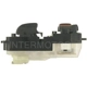 Purchase Top-Quality Power Window Switch by BLUE STREAK (HYGRADE MOTOR) - DS1753 pa11