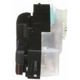 Purchase Top-Quality Power Window Switch by BLUE STREAK (HYGRADE MOTOR) - DS1753 pa7