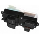 Purchase Top-Quality Power Window Switch by BLUE STREAK (HYGRADE MOTOR) - DS1753 pa8