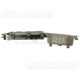 Purchase Top-Quality Power Window Switch by BLUE STREAK (HYGRADE MOTOR) - DWS1307 pa7