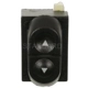 Purchase Top-Quality Power Window Switch by BLUE STREAK (HYGRADE MOTOR) - DWS131 pa1