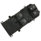 Purchase Top-Quality Power Window Switch by BLUE STREAK (HYGRADE MOTOR) - DWS1323 pa1