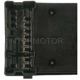 Purchase Top-Quality Power Window Switch by BLUE STREAK (HYGRADE MOTOR) - DWS1338 pa3