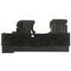 Purchase Top-Quality Power Window Switch by BLUE STREAK (HYGRADE MOTOR) - DWS1338 pa6