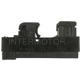 Purchase Top-Quality Power Window Switch by BLUE STREAK (HYGRADE MOTOR) - DWS1338 pa7