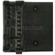 Purchase Top-Quality Power Window Switch by BLUE STREAK (HYGRADE MOTOR) - DWS1338 pa8