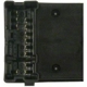 Purchase Top-Quality Power Window Switch by BLUE STREAK (HYGRADE MOTOR) - DWS1338 pa9