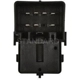 Purchase Top-Quality Power Window Switch by BLUE STREAK (HYGRADE MOTOR) - DWS1606 pa4