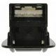 Purchase Top-Quality Power Window Switch by BLUE STREAK (HYGRADE MOTOR) - DWS1791 pa6