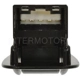 Purchase Top-Quality Power Window Switch by BLUE STREAK (HYGRADE MOTOR) - DWS1791 pa9