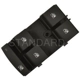 Purchase Top-Quality Power Window Switch by BLUE STREAK (HYGRADE MOTOR) - DWS1821 pa11