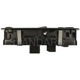 Purchase Top-Quality Power Window Switch by BLUE STREAK (HYGRADE MOTOR) - DWS1900 pa10