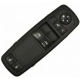 Purchase Top-Quality Power Window Switch by BLUE STREAK (HYGRADE MOTOR) - DWS1900 pa13