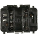 Purchase Top-Quality Power Window Switch by BLUE STREAK (HYGRADE MOTOR) - DWS194 pa3