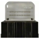 Purchase Top-Quality Power Window Switch by BLUE STREAK (HYGRADE MOTOR) - DWS2028 pa8