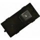 Purchase Top-Quality Power Window Switch by BLUE STREAK (HYGRADE MOTOR) - DWS2054 pa8