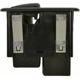 Purchase Top-Quality Power Window Switch by BLUE STREAK (HYGRADE MOTOR) - DWS2065 pa6