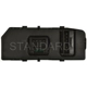 Purchase Top-Quality Power Window Switch by BLUE STREAK (HYGRADE MOTOR) - DWS342 pa1