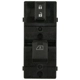 Purchase Top-Quality Power Window Switch by BLUE STREAK (HYGRADE MOTOR) - DWS377 pa5