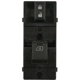 Purchase Top-Quality Power Window Switch by BLUE STREAK (HYGRADE MOTOR) - DWS377 pa6