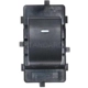 Purchase Top-Quality Power Window Switch by BLUE STREAK (HYGRADE MOTOR) - DWS596 pa1