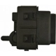 Purchase Top-Quality Power Window Switch by BLUE STREAK (HYGRADE MOTOR) - DWS624 pa5