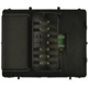 Purchase Top-Quality Power Window Switch by BLUE STREAK (HYGRADE MOTOR) - DWS624 pa8