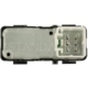 Purchase Top-Quality Power Window Switch by BLUE STREAK (HYGRADE MOTOR) - DWS675 pa4