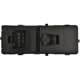 Purchase Top-Quality BWD AUTOMOTIVE - WST1907 - Power Window Switch pa4