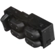 Purchase Top-Quality BWD AUTOMOTIVE - WST247 - Door Window Switch pa1