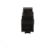 Purchase Top-Quality BWD AUTOMOTIVE - WST388 - Door Window Switch pa1