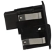 Purchase Top-Quality BWD AUTOMOTIVE - WST665 - Door Window Switch pa5