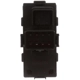 Purchase Top-Quality BWD AUTOMOTIVE - WST907 - Door Window Switch pa1