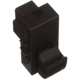 Purchase Top-Quality BWD AUTOMOTIVE - WST907 - Door Window Switch pa4