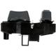 Purchase Top-Quality DORMAN - 901-047 - Power Window Switch pa4