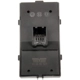 Purchase Top-Quality DORMAN - 901-086 - Power Window Switch pa4