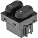 Purchase Top-Quality DORMAN - 901-315 - Power Window Switch pa1