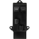 Purchase Top-Quality DORMAN - 901-423 - Power Window Switch pa1