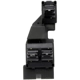 Purchase Top-Quality DORMAN - 901-440 - Power Window Switch pa2