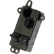 Purchase Top-Quality DORMAN - 901-449 - Power Window Switch pa1