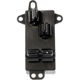 Purchase Top-Quality DORMAN - 901-449 - Power Window Switch pa2