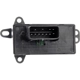 Purchase Top-Quality DORMAN - 901-449 - Power Window Switch pa3