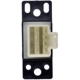 Purchase Top-Quality DORMAN - 901-465 - Power Window Switch pa3