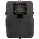 Purchase Top-Quality DORMAN (OE SOLUTIONS) - 901-031 - Power Window Switch pa6