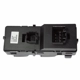 Purchase Top-Quality Power Window Switch by MOTORCRAFT - SW7312 pa2