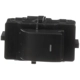 Purchase Top-Quality STANDARD - PRO SERIES - DWS679 - Rear Window Switch pa1