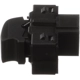 Purchase Top-Quality STANDARD - PRO SERIES - DWS679 - Rear Window Switch pa4